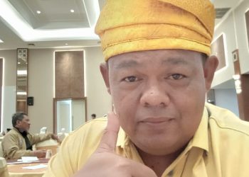 Mantap… SJB News Gelar Lomba Domino Antar Wartawan dan Humas se-Provinsi Jambi