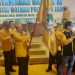 Cek Endra Kembali Pimpin Golkar Jambi, Ivan Wirata Dipercaya Masuk Formatur