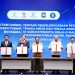Mendagri Dukung Perizinan Tenaga Medis dan Kesehatan melalui MPP Digital Nasional