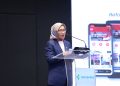 Menteri PANRB : Izin Tenaga Kesehatan dan Medis Kini dipermudah Cepat Melalui MPP Digital Nasional 