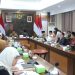Kementerian PANRB Pastikan Tata Kelola Efektif dalam Pembentukan Kementerian Haji dan Umrah 