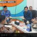 Bertemu Kepala BKN, Ketua Umum ADAPI Mengapresiasi Keterbukaan BKN dan Memahami Penjelasan Ketentuan PPPK Sesuai UU ASN 