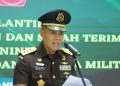 Kejaksaan Agung Sampaikan Perkembangan Perkara Kasus Korupsi Pengadaan Satelit di Kementerian Pertahanan