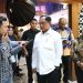 Kemendagri Fasilitasi Kerja Sama BGN dan Pemda Terkait MBG 
