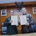 Kemendagri Kerja Sama dengan Kementerian Hukum Perkuat Pembentukan Produk Hukum Daerah 