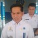 Waka II DPRD Sarolangun Kecewa Atas Tak Hadirnya Perusahaan Batubara yang Ada di Kabupaten Sarolangun