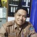 KPK Gelar SPI tahun 2025, Plt Inspektur Merangin : Surat Sudah dikirim ke OPD Untuk Segera Mengisinya