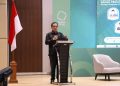 OJK: Kinerja Industri Jasa Keuangan Syariah Tumbuh Positif