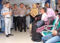 Maknai Hari Keselamatan Transportasi Tahun 2025, Jasa Raharja Ajak Seluruh Pihak Ambil Peran Tingkatkan Kesadaran Keselamatan
