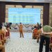 Kesadaran Pajak Naik, Maulana Minta Petugas Lebih Ramah dan Fleksibel