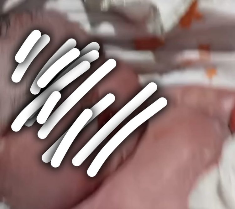 Bayi Dalam Kandungan Meninggal, Keluarga Korban Minta Dugaan Malpraktik Diusut