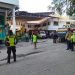 Korban Meninggal Dunia insiden Runtuhnya Musala Ponpes Al Khoziny Sidoarjo bertambah jadi 14 Orang