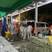 Tim SAR Kembali temukan Sebelas Jenazah Insiden Runtuhnya Bangunan Musala Al Khoziny Sidoarjo