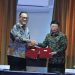 Peralihan Pengaturan dan Pengawasan Derivatif Keuangan dengan Aset yang Mendasari Berupa Efek dari Bappebti ke OJK