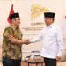 Kementerian Desa PDT Bakal Geser 15 Ribu Desa Maju jadi Desa Mandiri