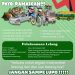 Bakeuda Batanghari Umumkan Pelaksanaan Lelang Barang Milik Daerah, ini Jadwal dan Rinciannya…