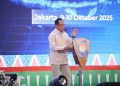 Mendagri Minta Kepala Daerah Optimalkan Peran APIP Perkuat Pengawasan 