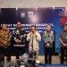 Mendagri : Inspektorat Daerah Harus Kawal Program Prioritas dan Dinamika Pengalihan TKD