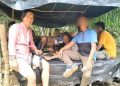 Serikat Masyarakat Sumsel Desak Evaluasi Kanit Intelkam Polsek Keluang, Diduga Terlibat Koordinasi dengan Mafia Minyak