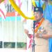 Lebih dari 500 Peserta Antusias Ikuti Jambore Pramuka Tanjab Barat 2025, Bupati Anwar Sadat Tekankan Pentingnya Pembentukan Karakter dan Kepemimpinan