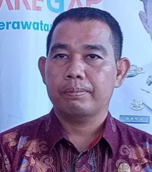 Kejari Muaro Jambi Monitor, ini Tanggapan Puskesmas Tangkit soal Viral Uang Jasa Pelayanan Belum Dicairkan