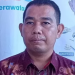 Kejari Muaro Jambi Monitor, ini Tanggapan Puskesmas Tangkit soal Viral Uang Jasa Pelayanan Belum Dicairkan