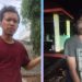 Ada Beberapa Warga di Kabupaten Merangin usianya Masih Muda Alami Depresi Jalan Terus, Semoga ada Perhatian dari Pihak Terkait 