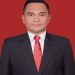 Pemaknaan Konstitusi oleh Rakyat