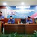 Pemkab Batang Hari Buka Pelatihan Peningkatan Kapasitas Pengurus Kopdes Merah Putih 2025