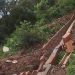 Diduga Proyek Pembuatan Drainase di Dusun 2 Desa Lais Utara Terkesan Asal Jadi, LSM Gempita Muba Minta Pengawasan Ditingkatkan