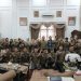 Wabup Katamso Sambut Mahasiswa Magister Ilmu Lingkungan UNJA: Dorong Kolaborasi Pengembangan Wisata Mangrove Berkelanjutan