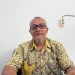Pemkab Batanghari Mulai Cek dan Data Hewan Ternak Jelang Nataru