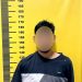 Polsek Pauh Ungkap Kasus Penganiayaan, Pelaku Diamankan Dini Hari