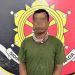 Sat Reskrim Polres Sarolangun Ungkap kasus Pencurian 1,4 Ton TBS di Perkebunan PT SAL