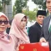 HAB Ke-80 Kemenag 2026, Bupati Fadhil Ingatkan Pentingnya Etika dan Kepedulian Sosial