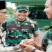 Wabup Bakhtiar Ikuti Rakornis TMMD ke-127: Sinkronisasi Anggaran dan Program Desa 2026