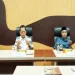 Pemkab Batang Hari Gelar Forum Konsultasi Publik Rancangan Awal RKPD 2027