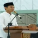 Bupati Fadhil Arief: Tahfizh Jadi Bekal Iman dan Akhlak Generasi Muda