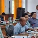 RDP PT Superhome, Anggota DPRD Batanghari Soroti Ketidakhadiran Sejumlah OPD