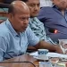 DPRD Batang Hari Ingatkan Kewajiban UMK dalam RDP PT SPI