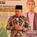 DPRD Batang Hari Minta OPD Lebih Aktif dan Inovatif Layani Masyarakat
