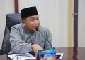 Pemkab Tanjab Barat Siap Terapkan Pidana Kerja Sosial, Sekda Hermansyah: Dukungan Penuh untuk Program Pemasyarakatan