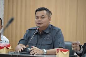 DPRD Jambi Segera Awasi Dugaan Pencemaran Limbah Indogrosir