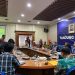 Ini Hasil Pertemuan Pansus I DPRD Jambi Bersama Bupati Tanjabtim Terkait Percepatan Realisasi PI 10 Persen