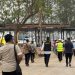 29 WNA China Terjaring Razia Imigrasi di Proyek Apartemen Mewah Batam
