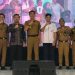 Bupati Fadhil Buka Musrenbang RKPD 2027: Sinergi Daerah-Provinsi-Pusat Kunci Sukses Batang Hari Maju Pesat!
