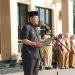 Wabup Katamso Pimpin Apel Gabungan, Tegaskan Sinergi dan Kinerja ASN untuk Pelayanan Prima