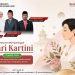 DPRD Kabupaten Batanghari Mengucapkan Selamat Hari Kartini