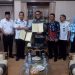 Pemkab Muaro Jambi Gandeng BNI, Perkuat Digitalisasi Layanan dan Tata Kelola Pemerintahan