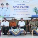 Wabup Muaro Jambi Buka Sosialisasi Desa Cantik, Dorong Desa Mandiri Kelola Data Statistik